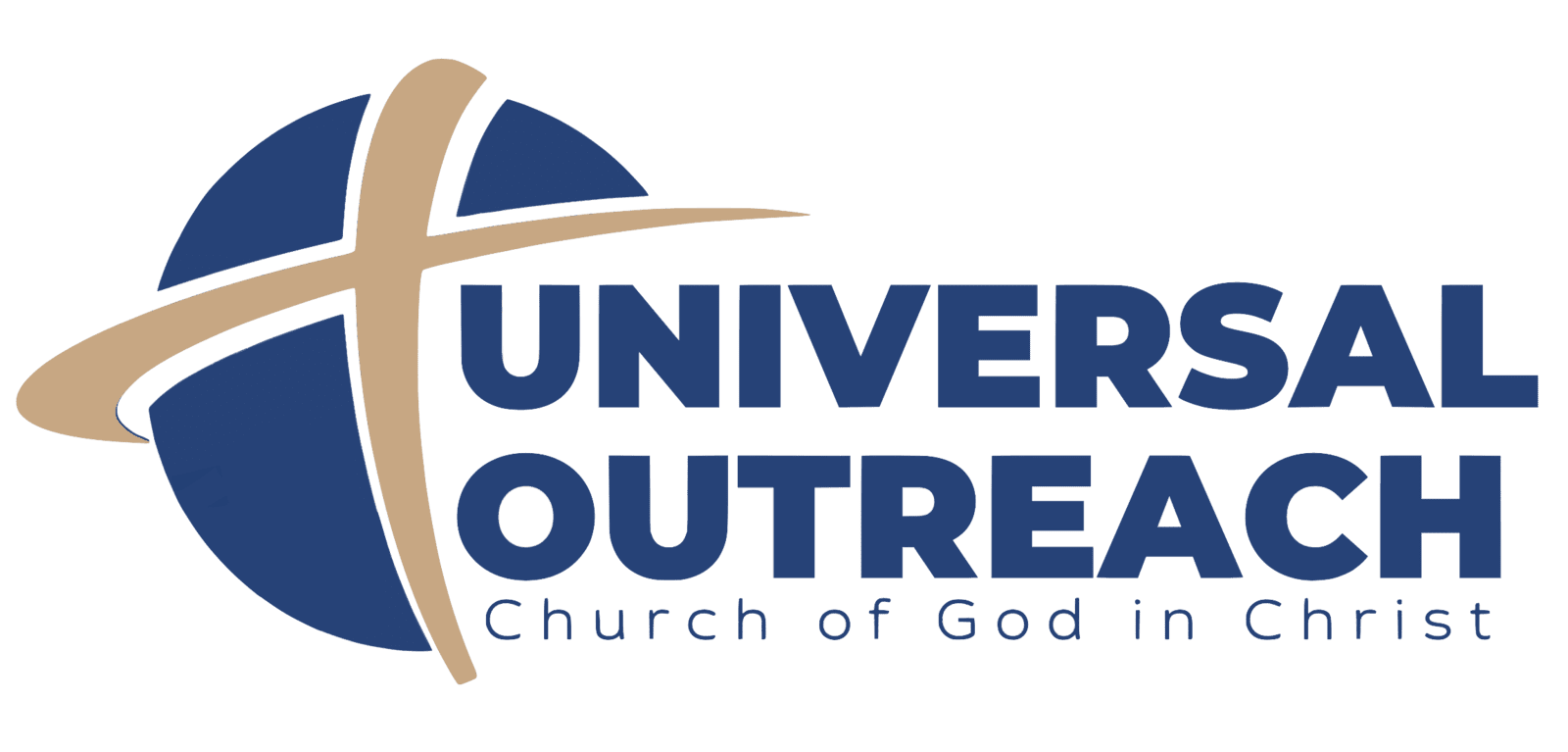 Universal Outreach